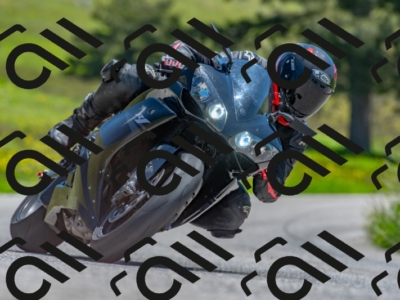 20250525124436-R01_8700_r1