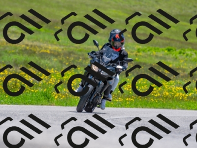 20250525124610-R01_8701_r1