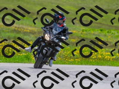 20250525124611-R01_8702_r1