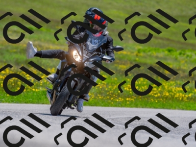 20250525124611-R01_8703_r1