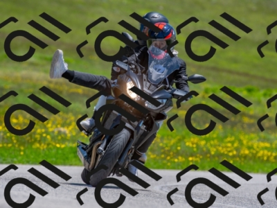 20250525124611-R01_8704_r1