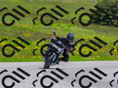 20250525124721-R01_8705_r1