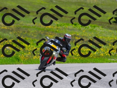 20250525124723-R01_8708_r1