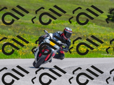 20250525124723-R01_8709_r1