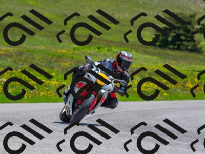 20250525124723-R01_8710_r1