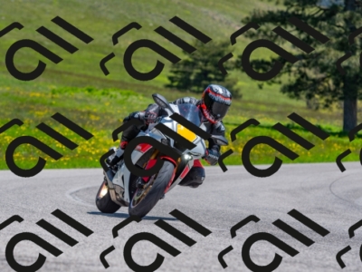 20250525124723-R01_8711_r1