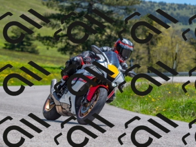 20250525124724-R01_8712_r1