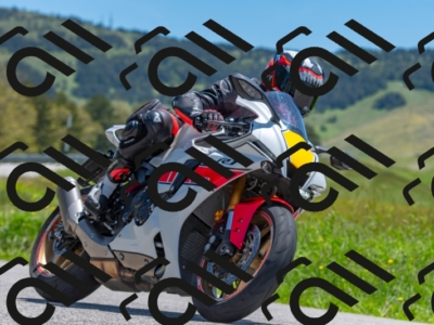 20250525124724-R01_8713_r1