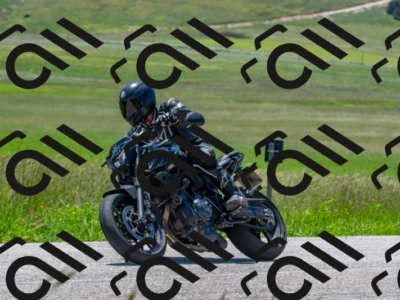 20250525124917-R01_8714_r1