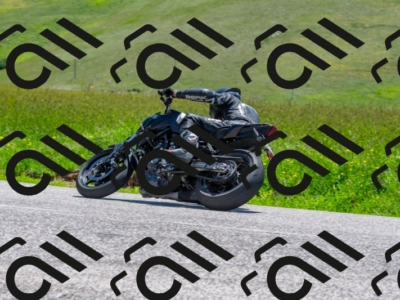 20250525124918-R01_8716_r1