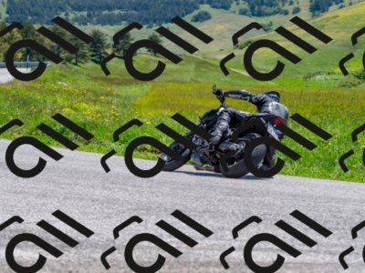 20250525124918-R01_8717_r1