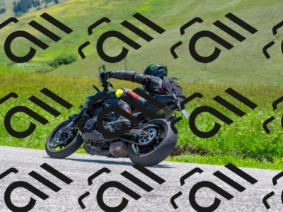 20250525124921-R01_8720_r1