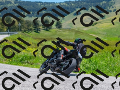 20250525124921-R01_8721_r1