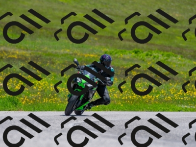 20250525125009-R01_8722_r1