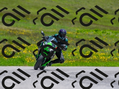 20250525125009-R01_8723_r1