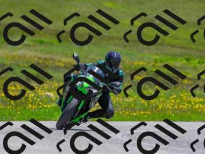 20250525125009-R01_8724_r1