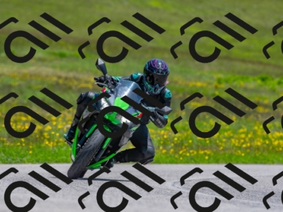 20250525125009-R01_8725_r1