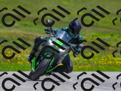 20250525125009-R01_8726_r1