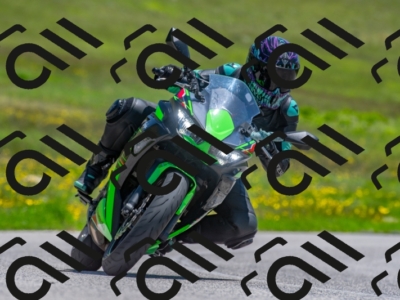 20250525125010-R01_8727_r1