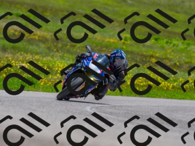 20250525125016-R01_8729_r1