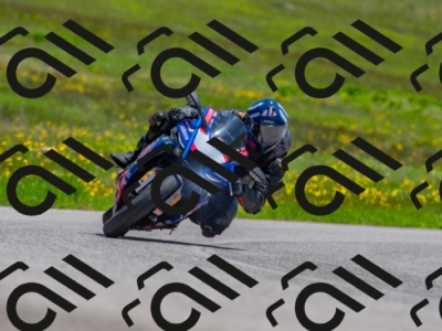 20250525125016-R01_8730_r1