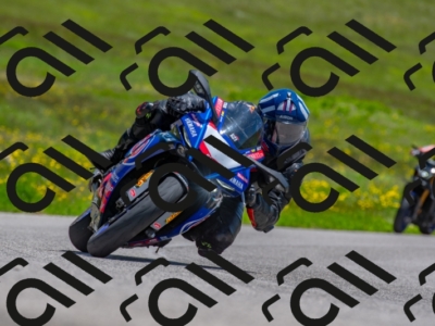 20250525125016-R01_8731_r1