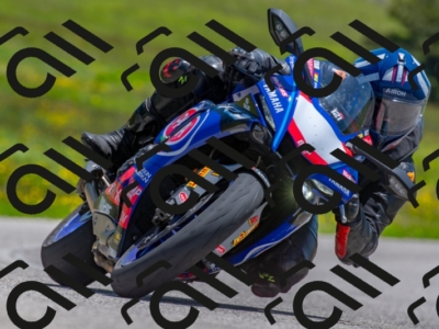 20250525125016-R01_8732_r1