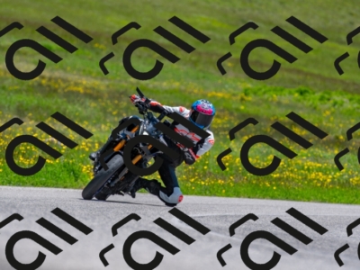 20250525125017-R01_8733_r1