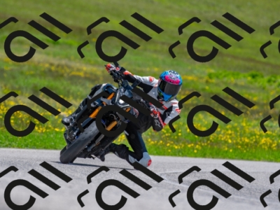 20250525125017-R01_8734_r1