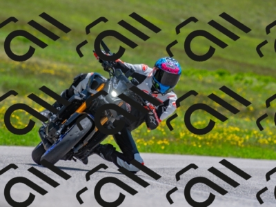 20250525125017-R01_8735_r1