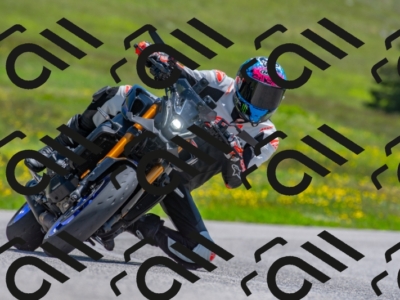 20250525125018-R01_8736_r1