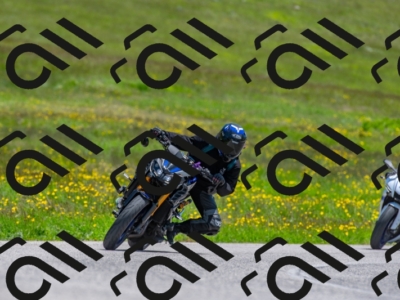 20250525125037-R01_8737_r1