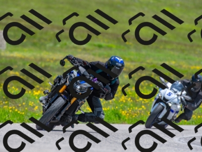 20250525125037-R01_8738_r1