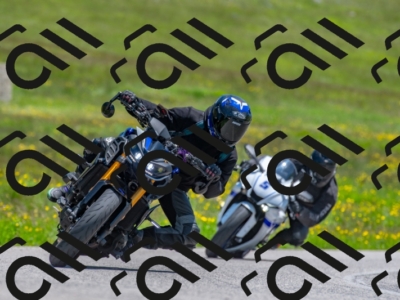 20250525125038-R01_8739_r1