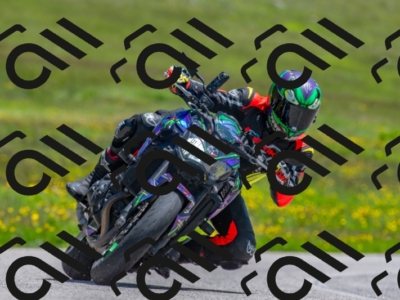 20250525125039-R01_8742_r1