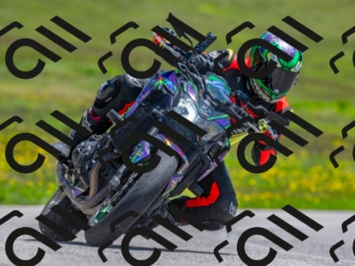 20250525125039-R01_8743_r1