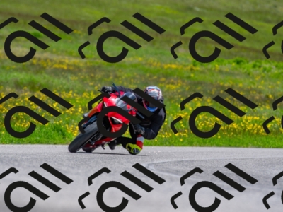 20250525125043-R01_8744_r1