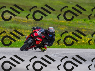 20250525125043-R01_8745_r1