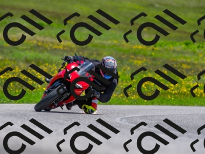 20250525125043-R01_8746_r1