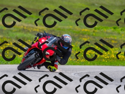 20250525125043-R01_8747_r1