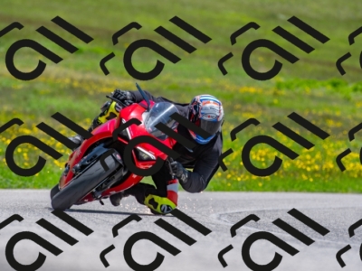 20250525125043-R01_8748_r1