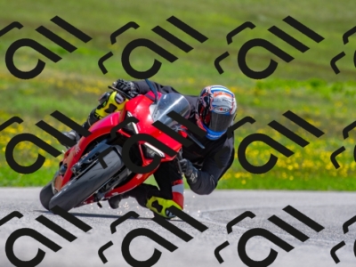 20250525125043-R01_8749_r1