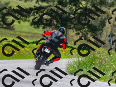 20250525125105-R01_8752_r1