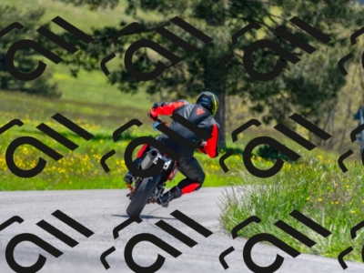 20250525125106-R01_8753_r1