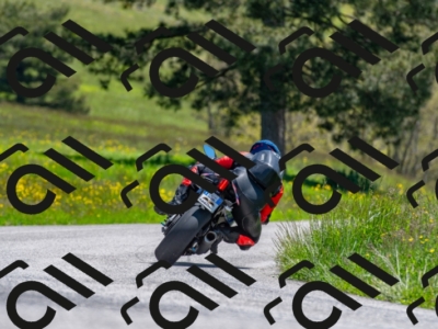 20250525125119-R01_8754_r1