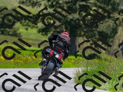 20250525125145-R01_8757_r1