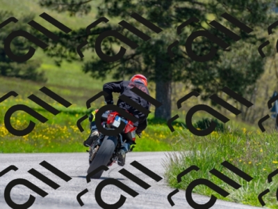 20250525125145-R01_8758_r1