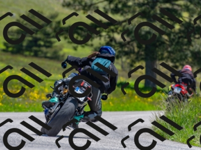 20250525125146-R01_8759_r1