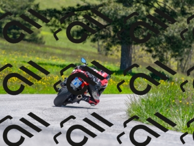 20250525125236-R01_8760_r1