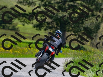 20250525125242-R01_8762_r1